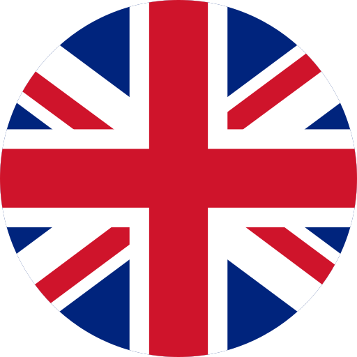 EN Flag